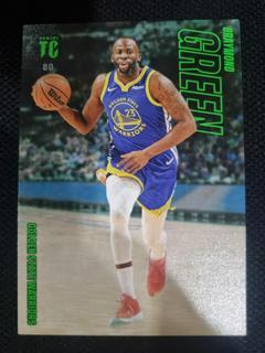 Draymond Green