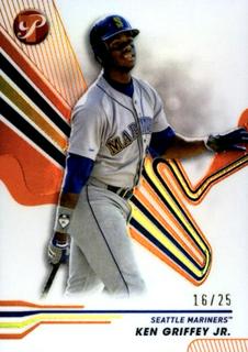 Ken Griffey Jr.