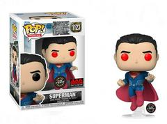 Superman [AAA GITD] #1123
