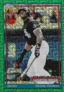 Frank Thomas
