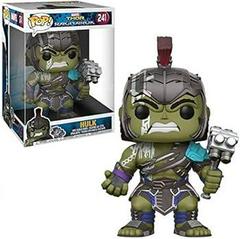 Gladiator Hulk [Jumbo] #241
