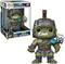 Gladiator Hulk [Jumbo] #241
