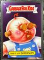thumbnail cover art