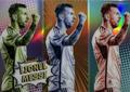 thumbnail cover art