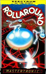 Rollaround ZX Spectrum Prices