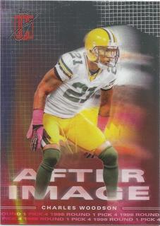 Charles Woodson