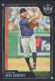 Jose Ramirez