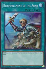 yugioh grandpa's deck How to play Grandpa's deck in Yu-Gi-Oh?