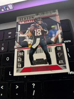 Kirk Cousins