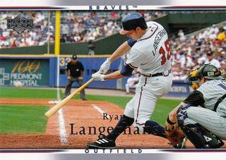 Ryan Langerhans