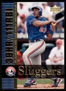 Vladimir Guerrero