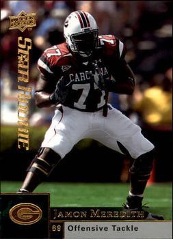 Jamon Meredith #251