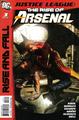thumbnail cover art