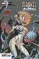 Marvel Winter Break Special [Sandoval] | Comic Books Marvel Winter Break Special