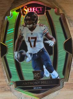 Anthony Miller