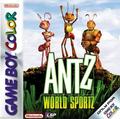 thumbnail cover art