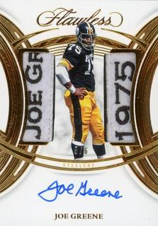 Joe Greene