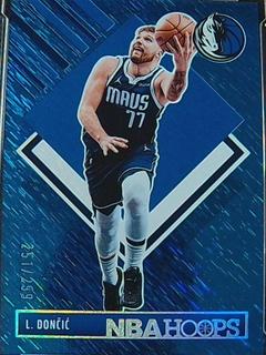 Luka Doncic