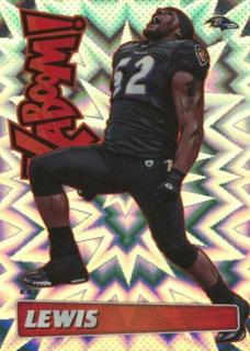 Ray Lewis