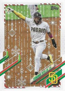 Fernando Tatis Jr