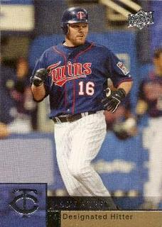 Jason Kubel