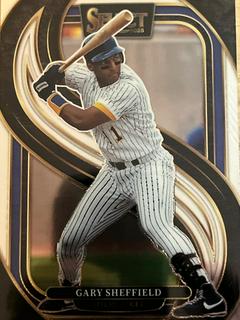 Gary Sheffield