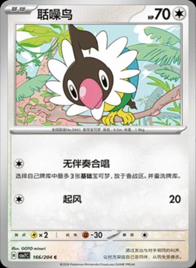 Chatot