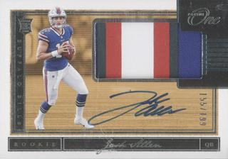 Josh Allen