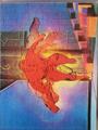 thumbnail cover art
