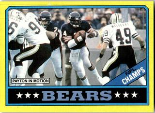 Bears