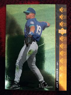 Jay Buhner