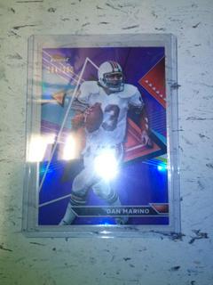 Dan Marino