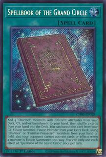 Spellbook of the Grand Circle CH02-EN028