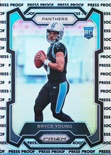 Bryce Young