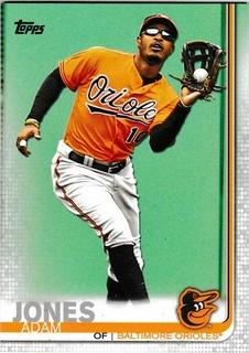 Adam Jones