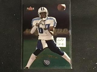 Kevin Dyson