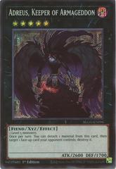 yugioh cards in order of release Cards released before cards mentioned in their text (images, TCG dates and  sets from the Yu-Gi-Oh! API) : r/yugioh