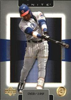 Sammy Sosa