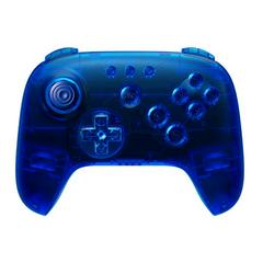8BitDo 64 Bluetooth Controller [Ocean] Nintendo Switch Prices