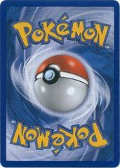 Back | Marowak Pokemon Base Set 2