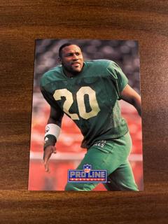 Andre Waters