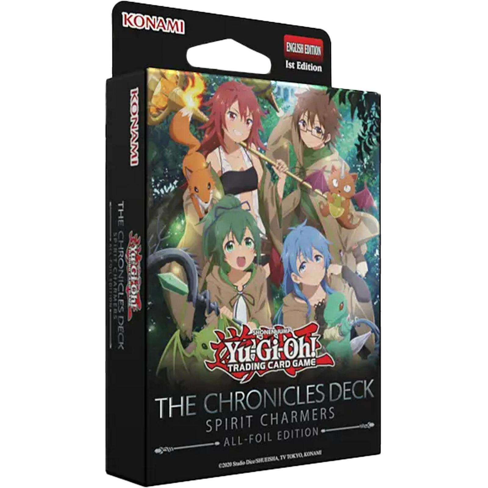 sealed deck yugioh Konami Yu-Gi-Oh! any Level 8 or higher monster that cannot be Normal Summoned or Set Yugioh Dark World Structure Deck