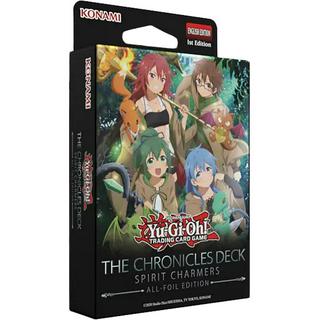 Sealed Deck