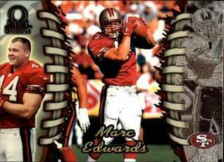 Marc Edwards