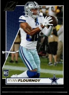 Ryan Flournoy