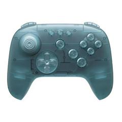 8BitDo 64 Bluetooth Controller [Ghost] Nintendo Switch Prices