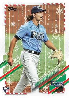Brent Honeywell Jr