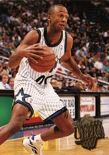 Brian Shaw