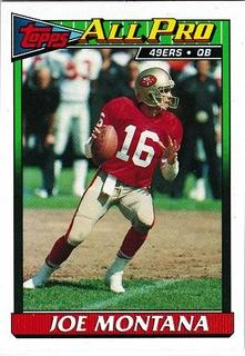 Joe Montana