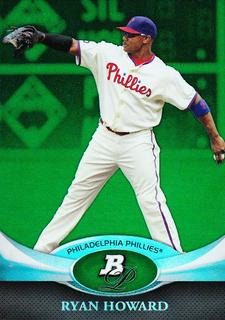 Ryan Howard